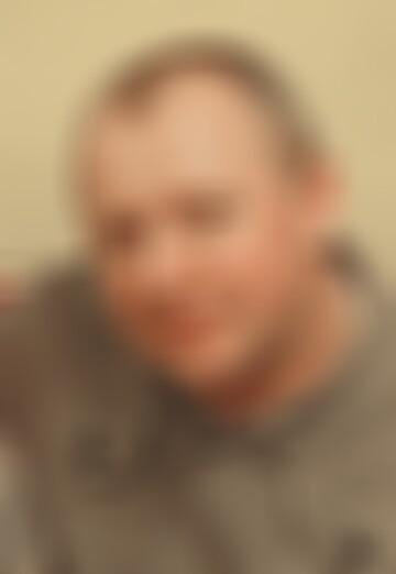 My photo - Nik, 56 from Melsungen (@nik42364)