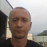 Вадим С. 49 лет (Дева) Минеральные Воды