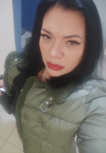 Oksana (@oksana157877) — my photo № 2