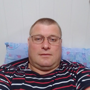 Александр, 45, Новосибирск