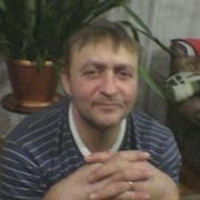 Андрей, 51, Тюменцево