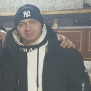 Раниль, 35, Бавлы