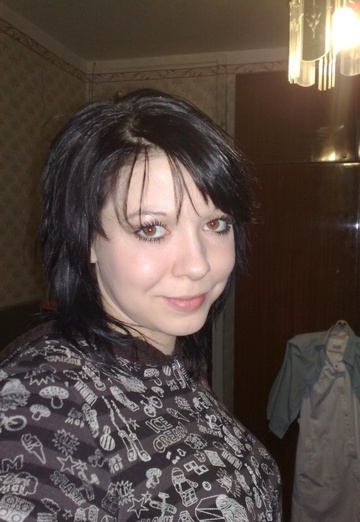 Evgeniya (@evgeniya566) — my photo № 9