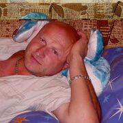 Сергей, 44, Ясногорск