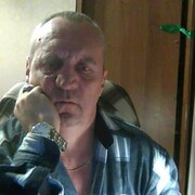 игорь, 62, Тучково