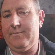 Сергей, 50, Галич