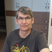 Сергей, 61, Екатеринбург