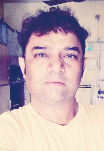 My photo - Shri, 34 from Pune (@shri9)