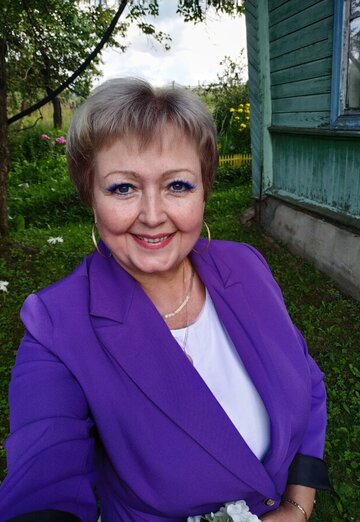 Nadejda (@nadejda95642) — my photo № 8
