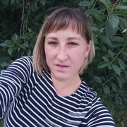 Лена, 36, Кулебаки
