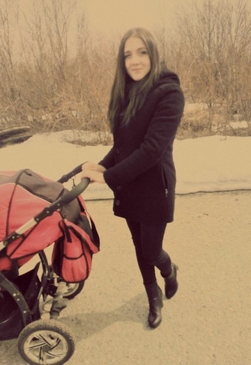 Viktoriya (@erterbalo1978) — my photo № 8