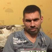 Вадим, 41, Ардатов
