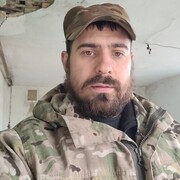 Эдуард Шаромов, 35, Алексеевка (Белгородская обл.)