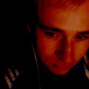 вася, 43, Крымск
