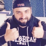 Илья, 36, Видное
