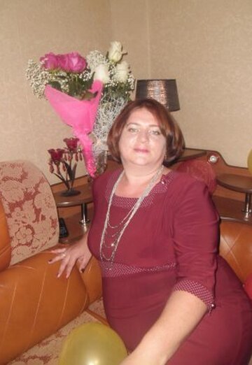 My photo - Kira (Gorshkova) Kuzne, 38 from Severobaikalsk (@kiragorshkovakuznecova)