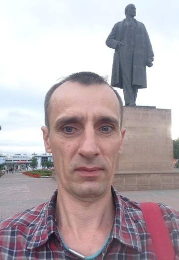 Sergey (@sergey706434) — my photo № 13
