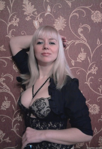 Моя фотография - Леди Лекс, 35 из Волчанск (@ledileks)