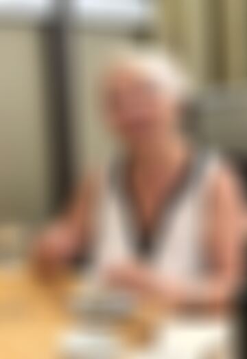 My photo - Lilian, 73 from Ommen (@lilian571)