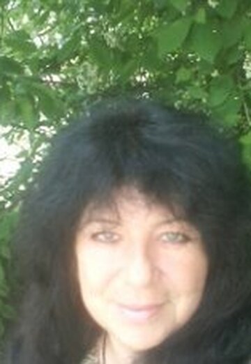 My photo - Lyudmila, 59 from Florida (@lyudmila1045)