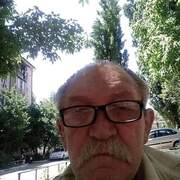 Борис 60 лет (Близнецы) хочет познакомиться в Махачкале