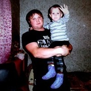 Денис, 37, Бабаево