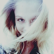 Марина, 28, Шебекино