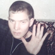 юрий, 51, Каргасок