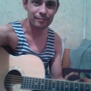 r, 41, Мраково