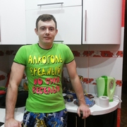 Андрей, 44, Лазаревское
