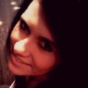 Кира, 28, Грязи