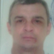 саша, 50, Галич