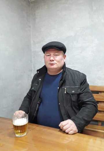 My photo - Aset, 39 from Pavlodar (@aset1441)