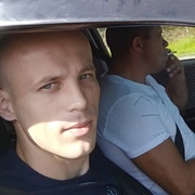 Александр, 35, Вязники