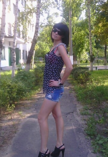 Svetlana (@svetlana66863) — my photo № 3