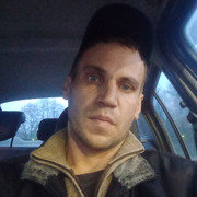 Павел, 41, Вязьма