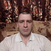 Сергей, 51, Новозыбков