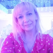 Elena 48 Samara