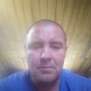 Юрий, 39, Кизнер