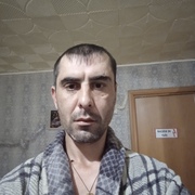 Макс, 38, Свободный
