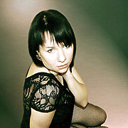 Anastasia, 33, Глазов