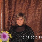 Екатерина 29 Докучаевск