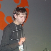 Алексей, 30, Лихославль