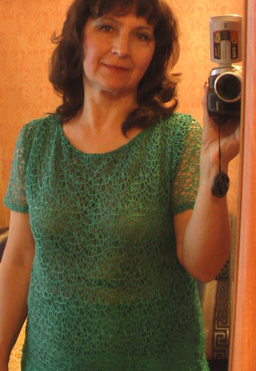 margarita (@margarita1786) — my photo № 23