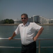 хайям, 46, Боровск