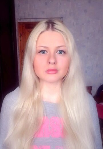 Marina Snegovskaya (@marinasnegovskaya) — minha foto № 27