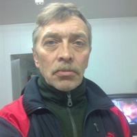 Igor, 62 года, Телец, Харьков