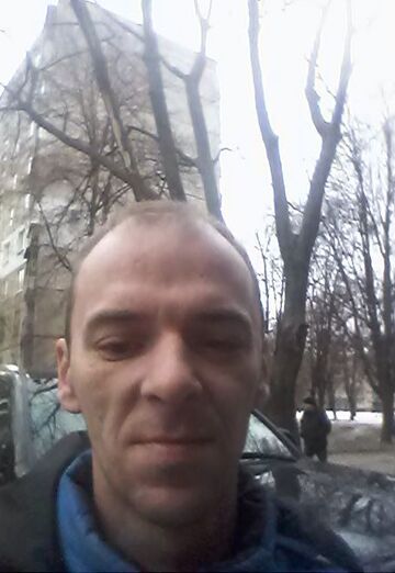 Andrey (@andrey450632) — my photo № 6