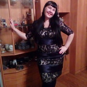 Оксана 41 год (Скорпион) хочет познакомиться в Находке (Приморский край)