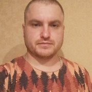 Александр, 30, Одесса